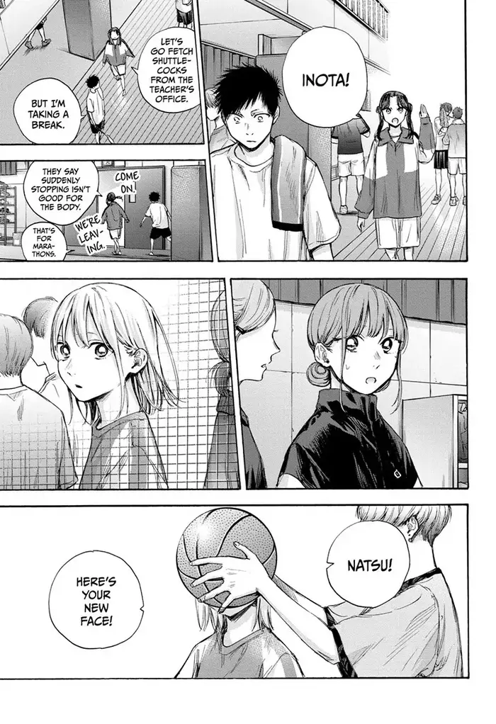 Blue Box Chapter 70 image 09_optimized